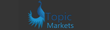 topic-markets-review