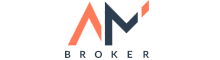 am-broker-review