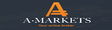 amarkets-review