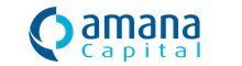 amana-capital-review