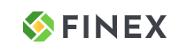 finex-review