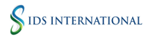 ids-international-review