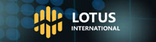 lotus-international-llc-review