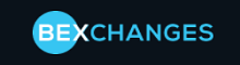 bexchanges-review