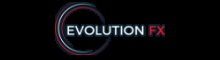 evolution-fx-review