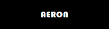 aeron-scalper-ea-review