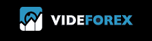 videforex-review