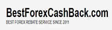 best-forex-cashback-review