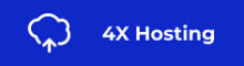 4x-hosting-review