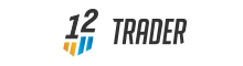 12trader-review