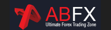 abfx-alpha-beta-fx-review