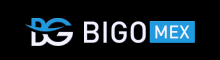 bigomex-review