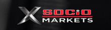 xsocio-review