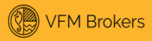 vfm-brokers-review