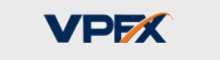 vpfx-review