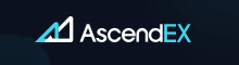 ascendex-review