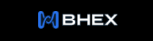 bhex-review