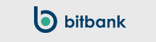 bitbank-cc-review