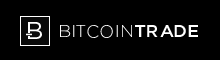 bitcointrade-review