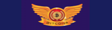 bitcoiva-review