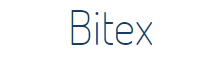 bitex-review