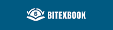 bitexbook-review
