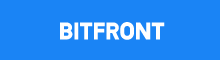 bitfront-review