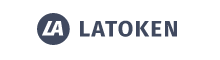 latoken-review