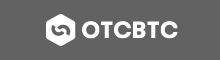 otcbtc-review