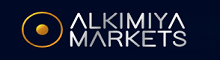 alkimiya-markets-review