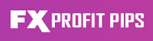 fx-profit-pips-review