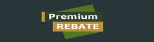 premium-rebate-review