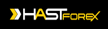 hastforex-review