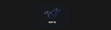 robiinfx-review