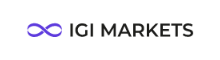 igi-markets-review