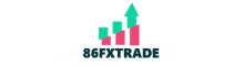 86fxtrade-review