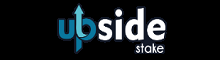 upsidestake-review