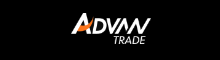 advantrade-review