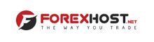 forex-host-review