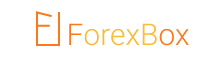 forex-box-review