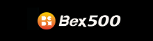 bex500-review