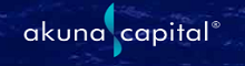 akuna-capital-review