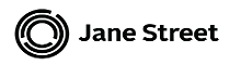 jane-street-review