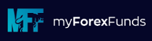 my-forex-funds-review