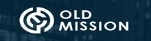 old-mission-review