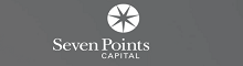 seven-points-capital-review