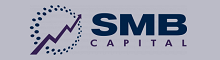 smb-capital-review