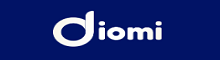 iomi-review