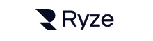ryze-trading-review
