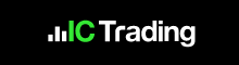 ic-trading-review